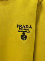 yellow view 5
