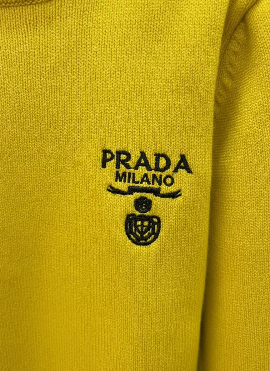 yellow view 5