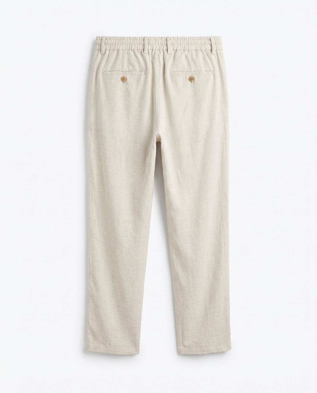 beige view 2