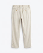 beige view 2