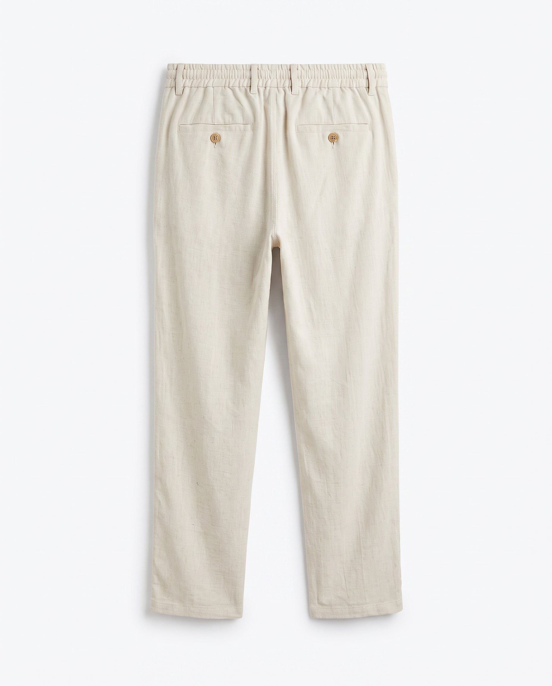 beige view 2