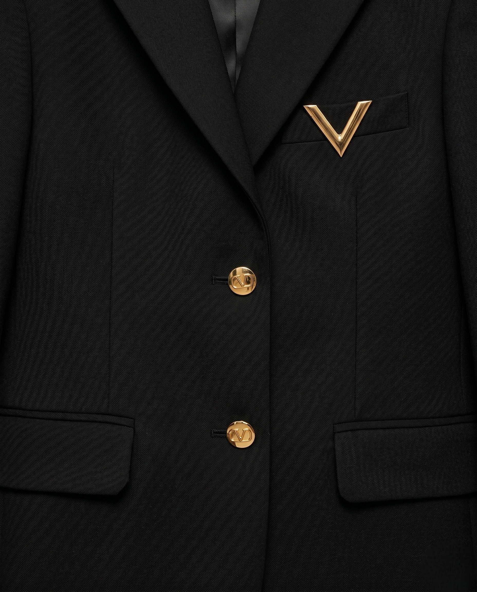 black view 3