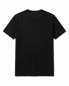 black view 2