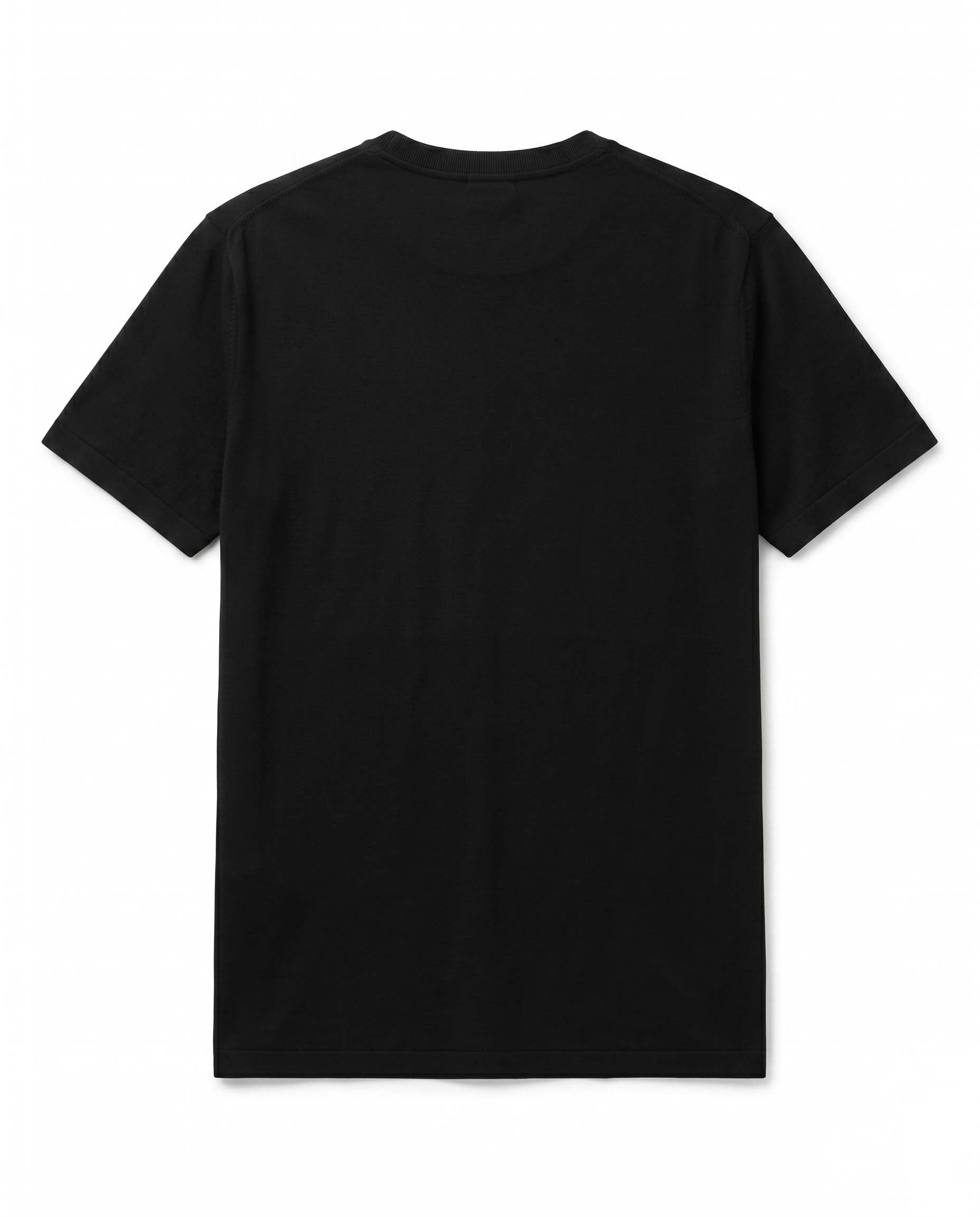 black view 2