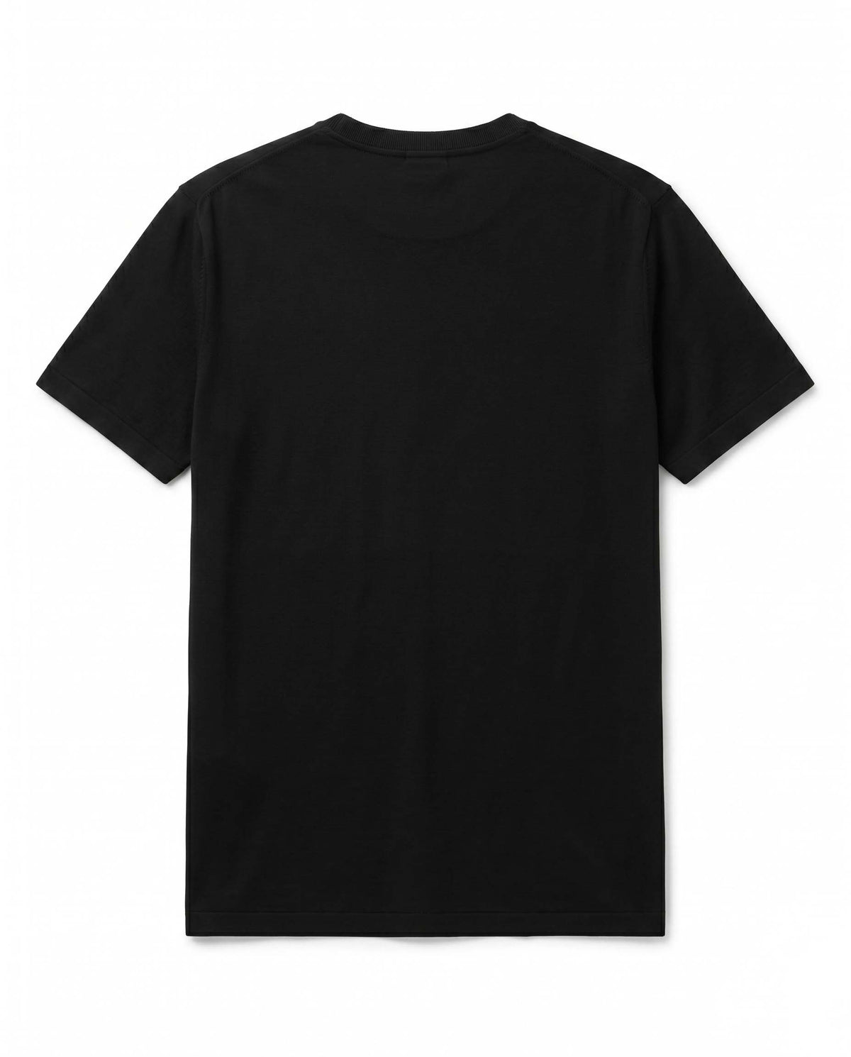 black view 2