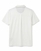 white view 2