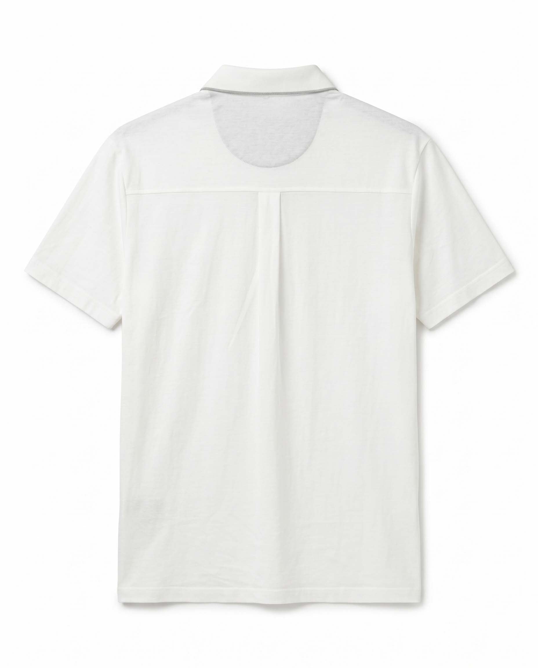 white view 2