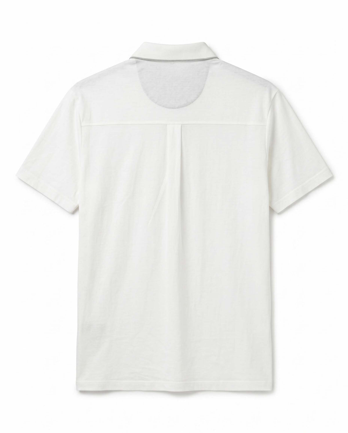 white view 2