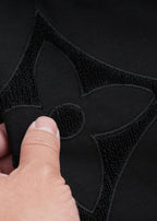 black view 3
