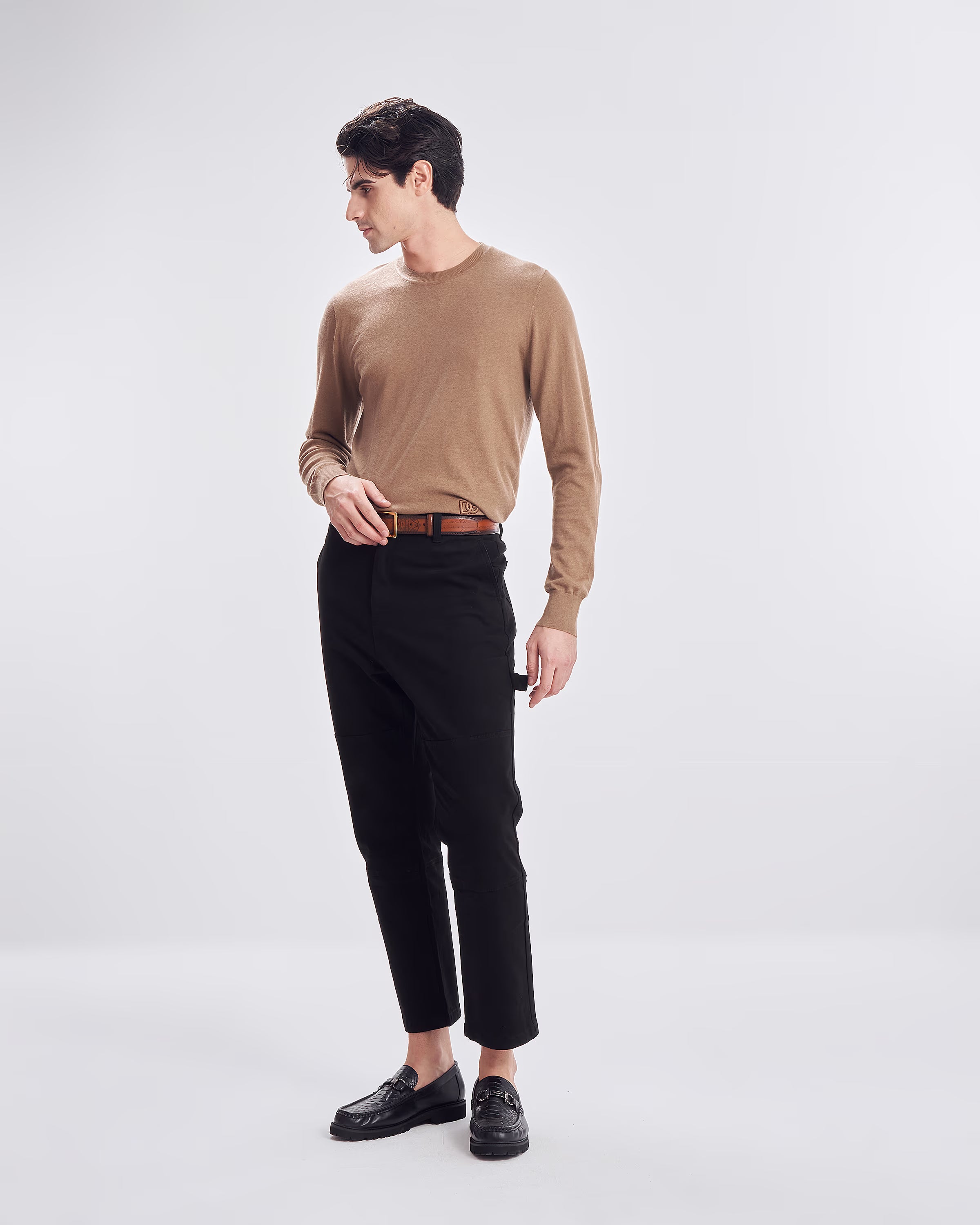 beige view 2