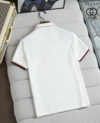 white view 2