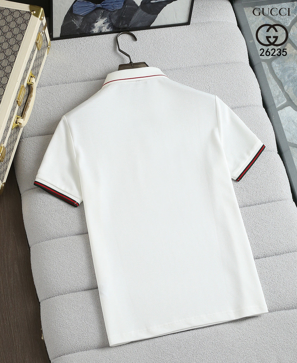 white view 2