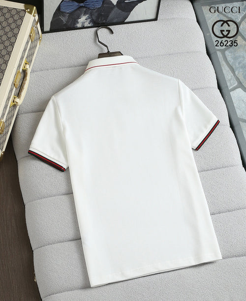 white view 2