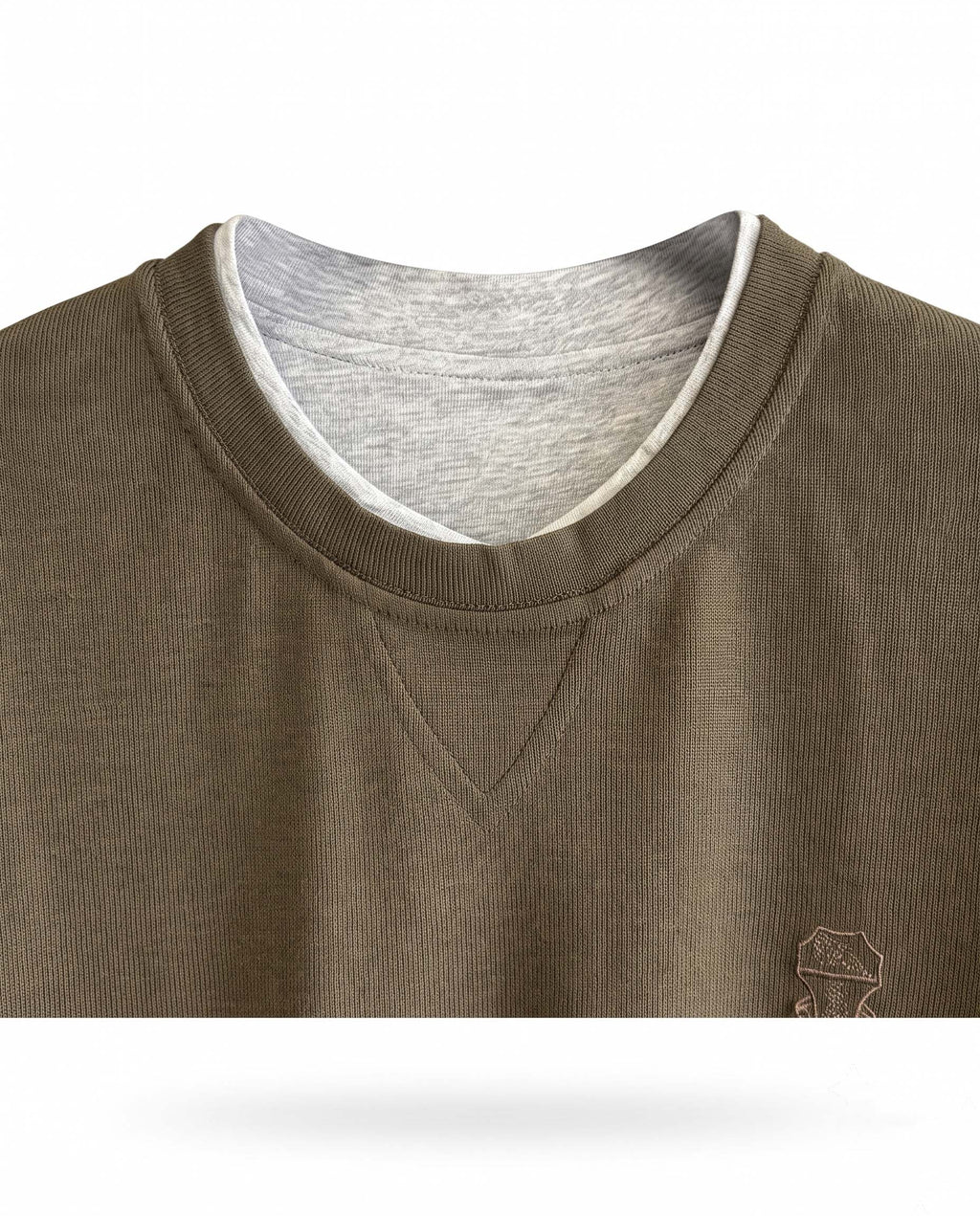 khaki view 3