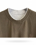 khaki view 3
