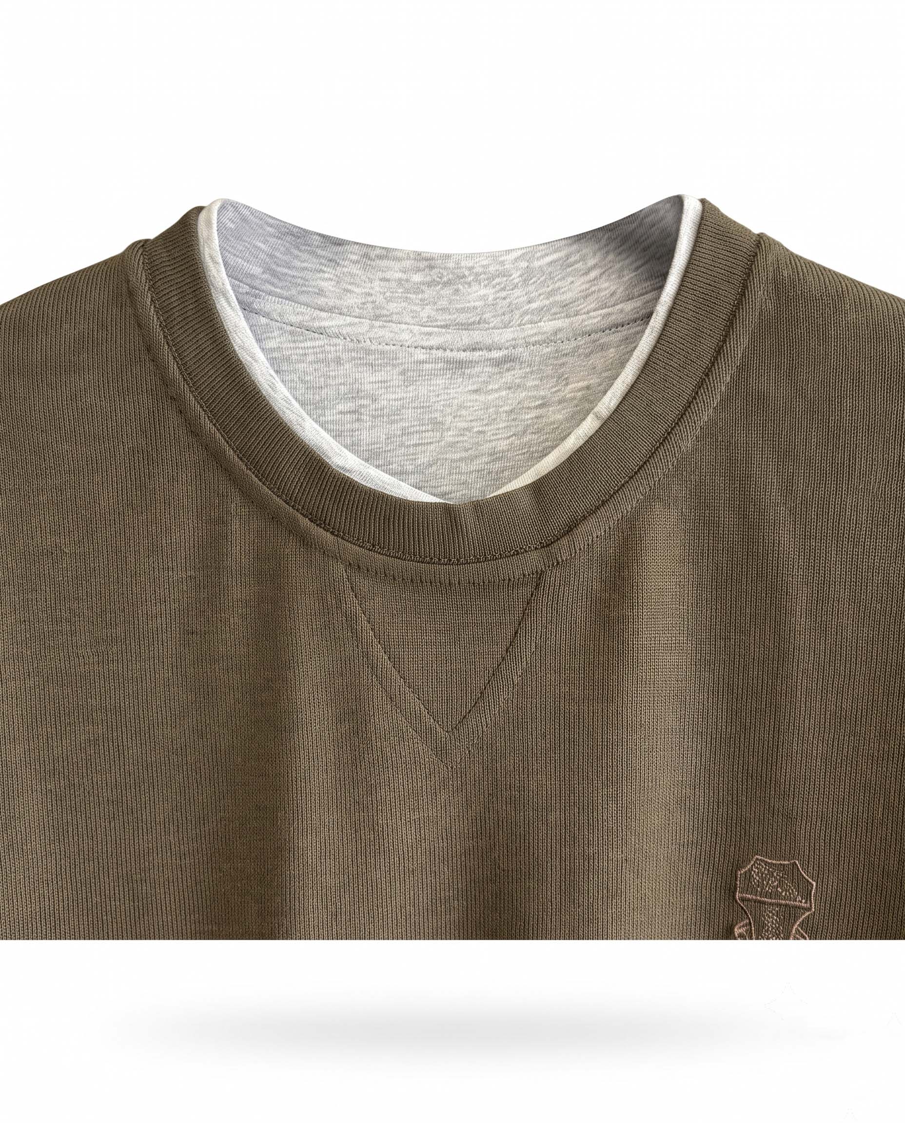 khaki view 3