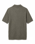khaki view 2
