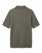 khaki view 2