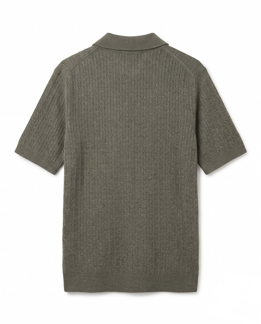 khaki view 2