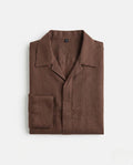 brown view 4