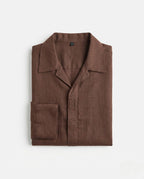brown view 4
