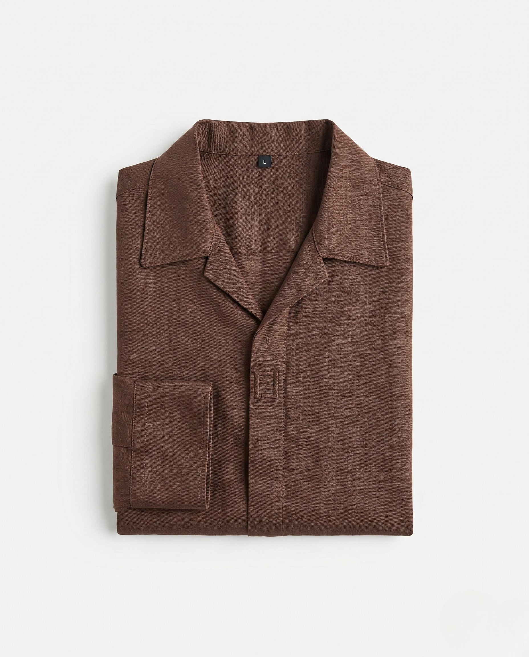 brown view 4
