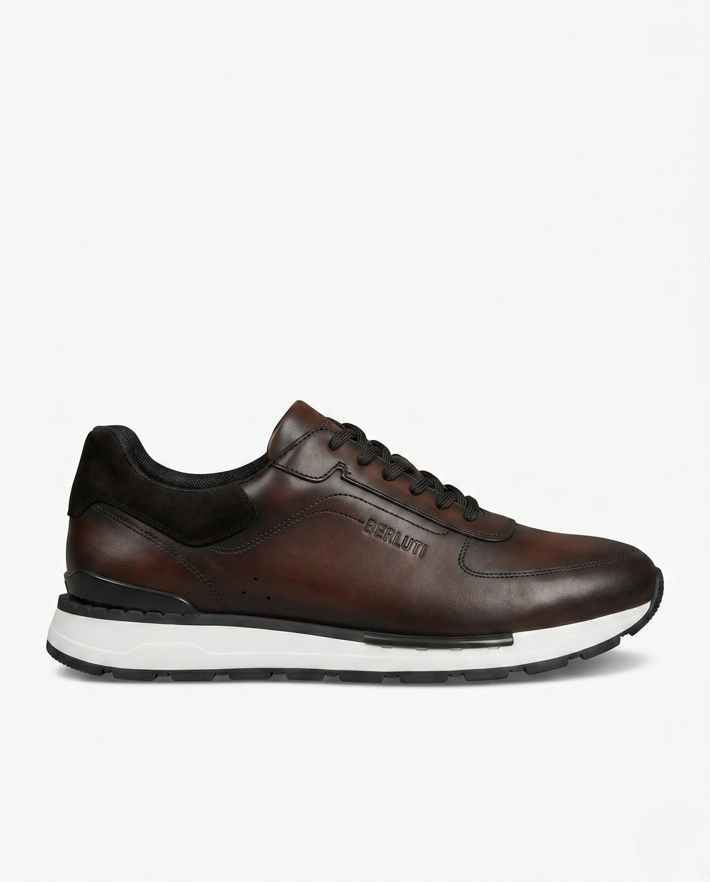 brown view 1