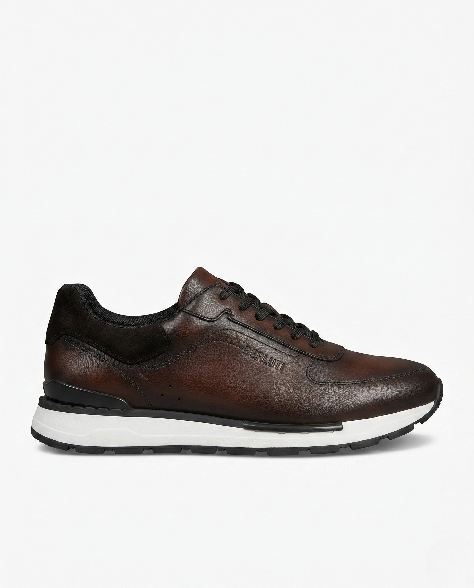 brown view 1