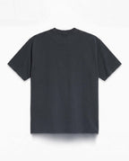 black view 2