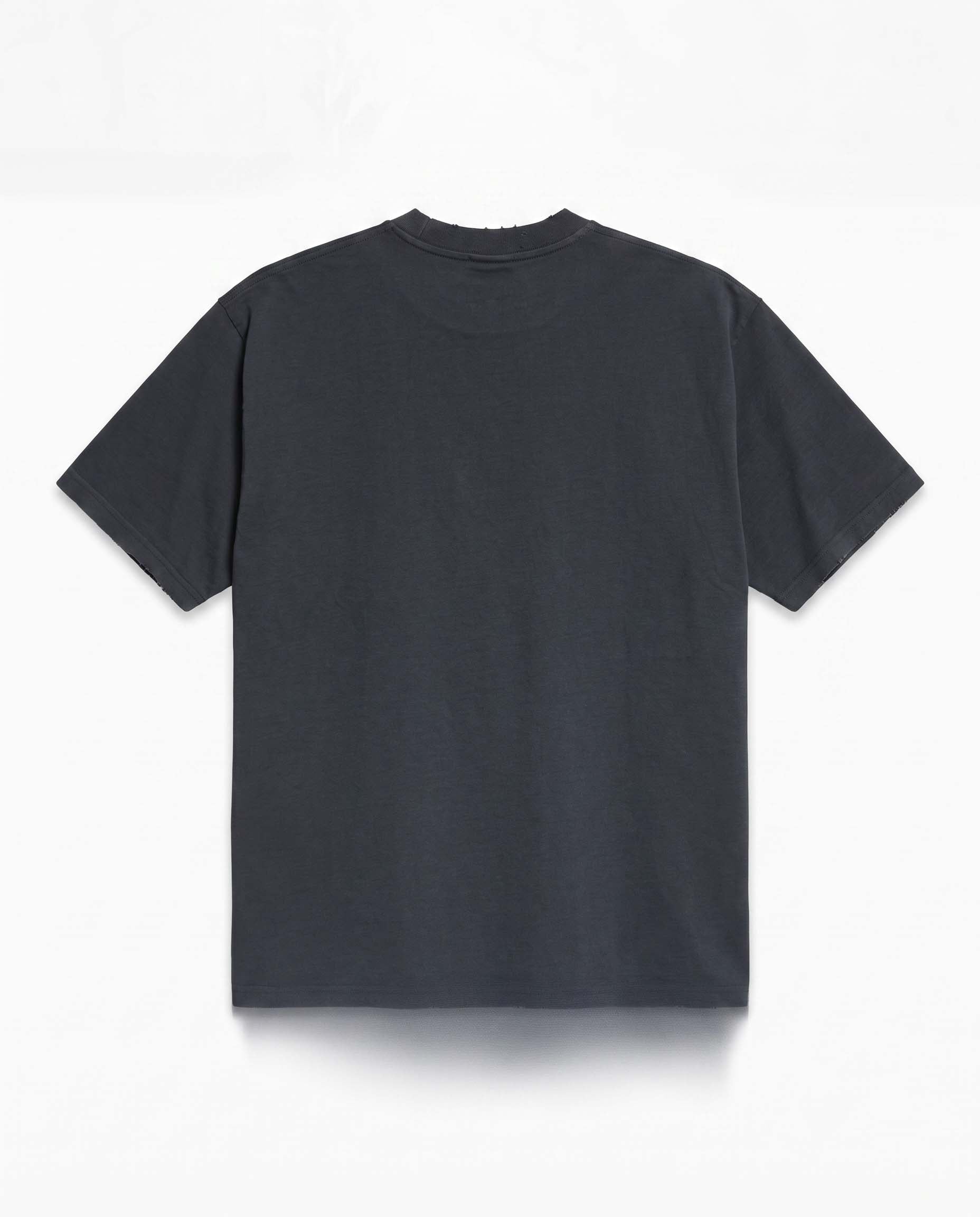black view 2