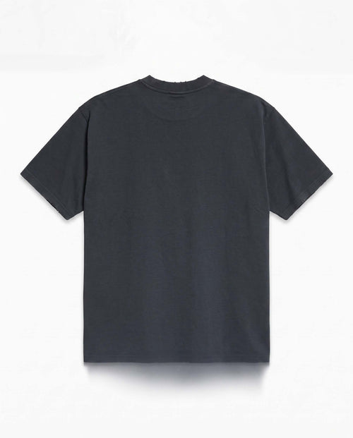 black view 2