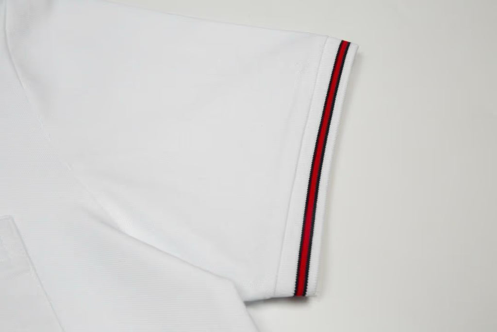 white view 5