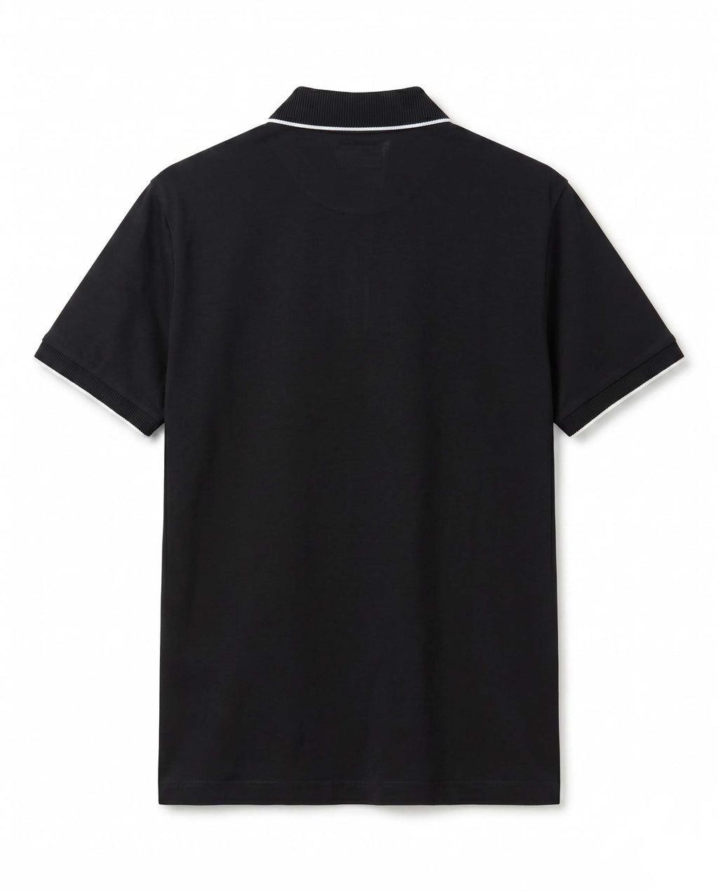 black view 2