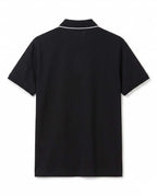 black view 2