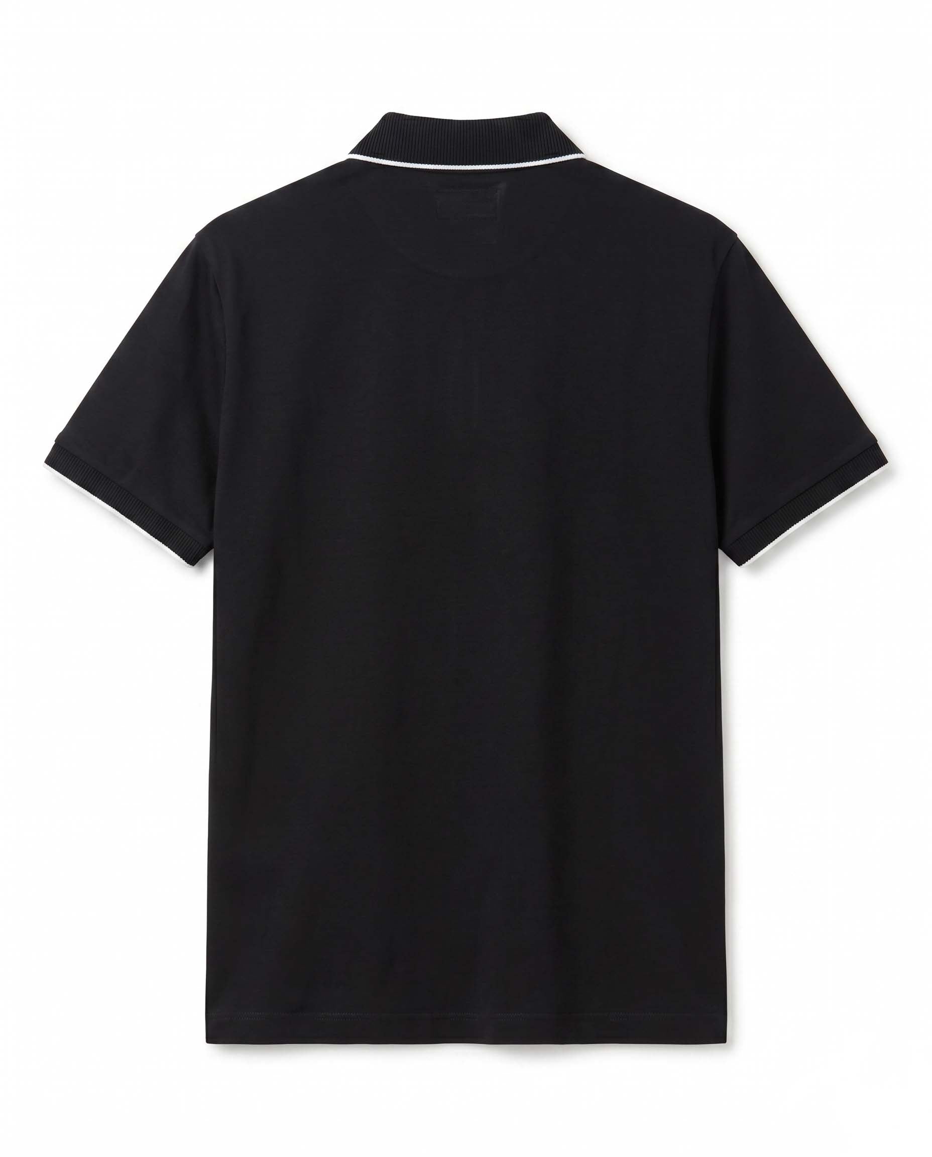 black view 2