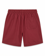 red view 2