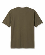 khaki view 2