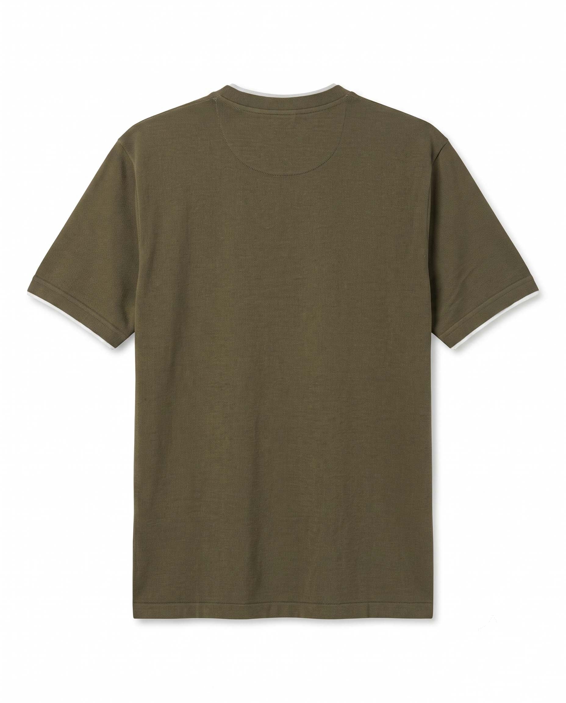 khaki view 2