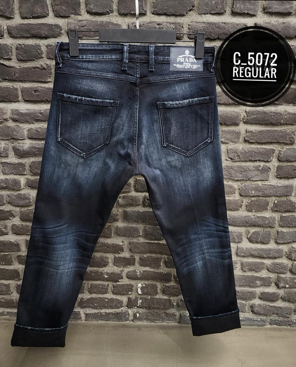 navy view 2