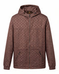 brown view 1