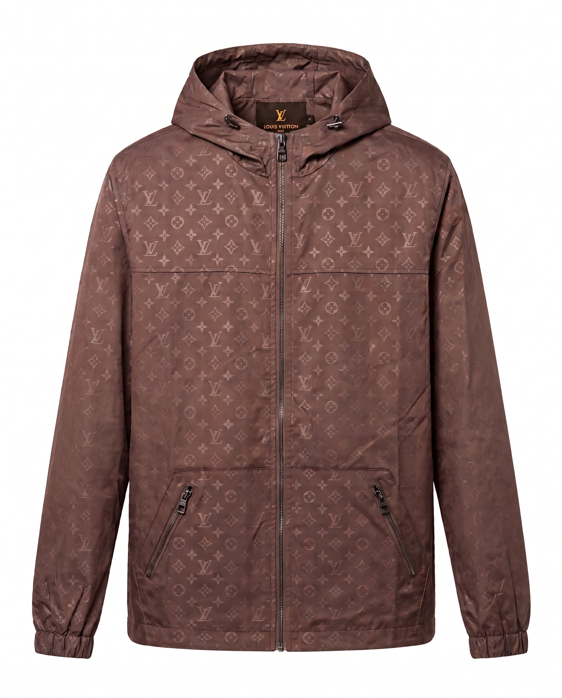 brown view 1