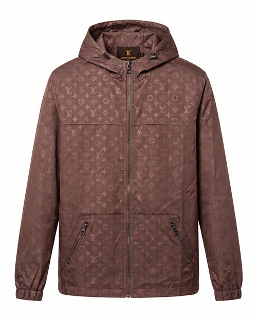 brown view 1