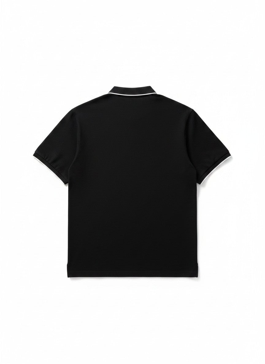 black view 2