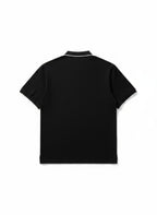 black view 2