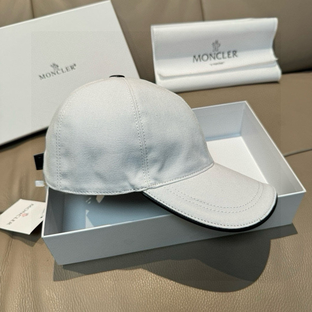 white view 5