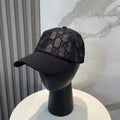 black view 1