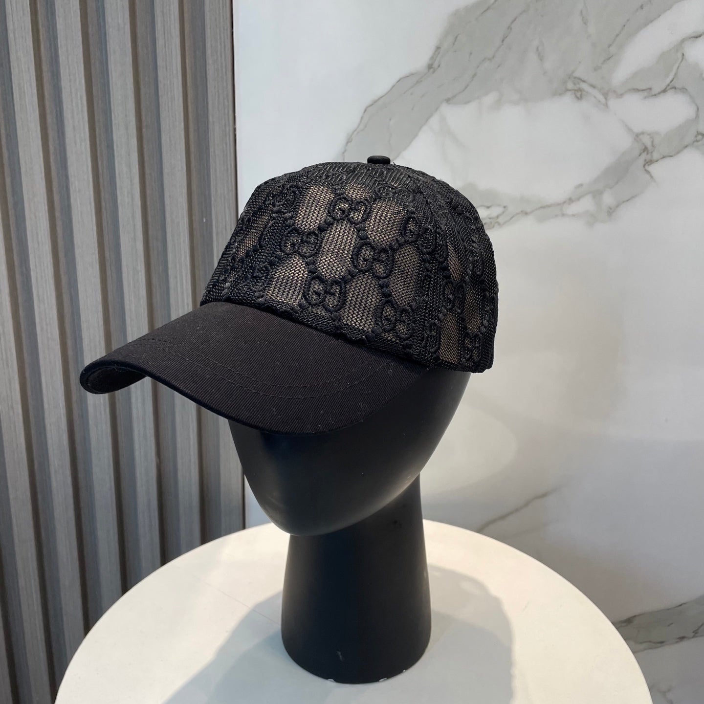 black view 1