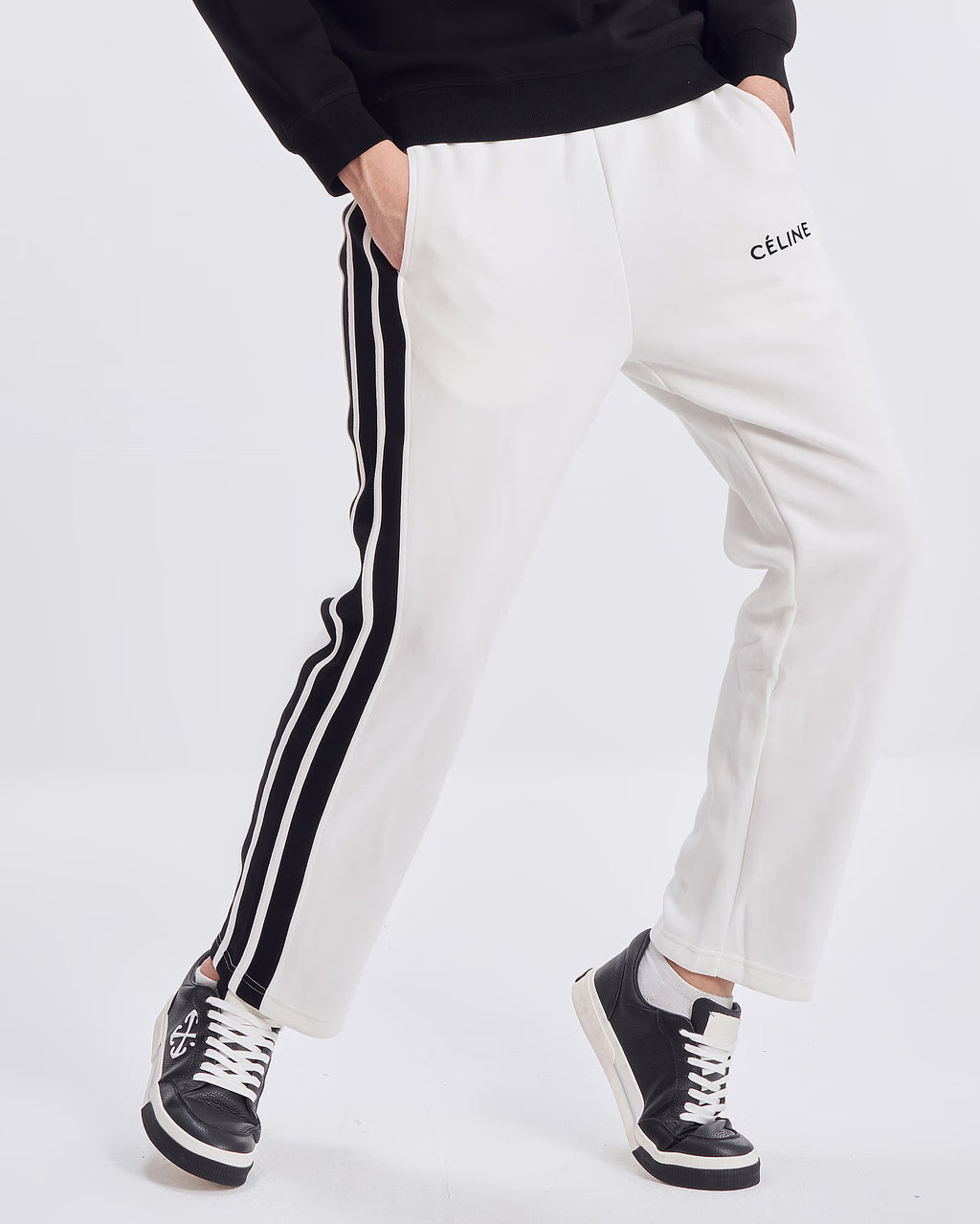 white view 2