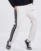 white view 2
