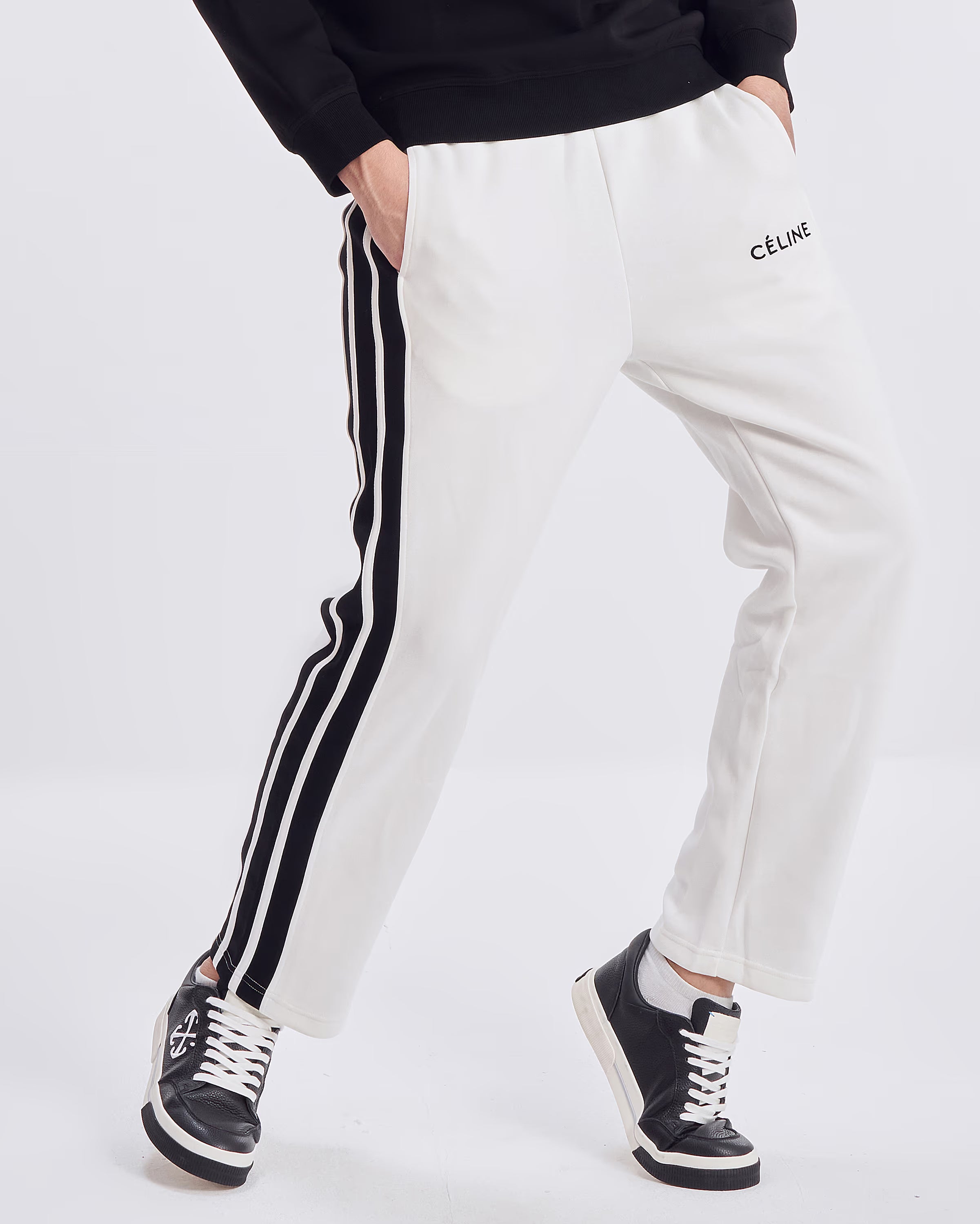 white view 2